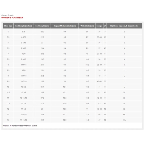 Universal Thread Womens Junie
Tall Boots Taupe Brown - Picture 4 of 4